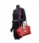 Brand Original Women Bags Outlet Online