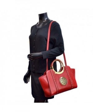 Brand Original Women Bags Outlet Online