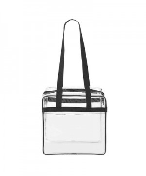 Cheap Real Women Bags Online Sale