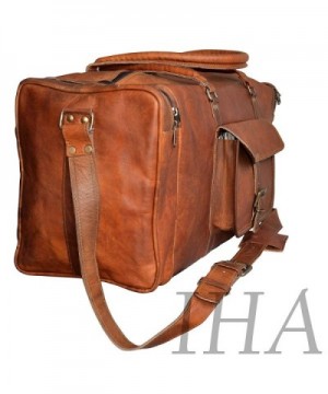 Popular Men Bags