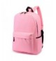 Laptop Backpacks