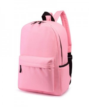 Laptop Backpacks