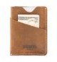 DUEBEL Handmade Wallet Leather Organizer