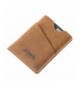 Popular Card & ID Cases Outlet