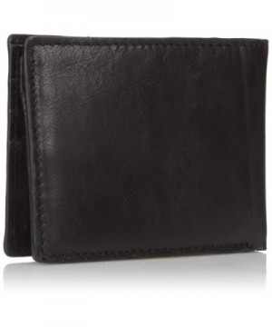 2018 New Men's Wallets Online Sale