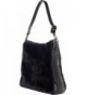 Women Shoulder Bags