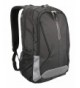FINNKARE Capacity Backpack Business Resistant