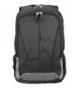 Discount Laptop Backpacks Outlet