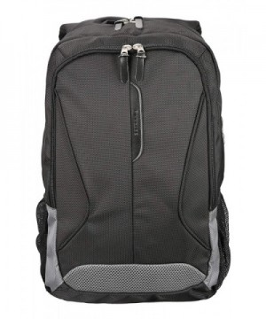 Discount Laptop Backpacks Outlet