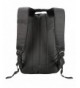 Cheap Real Men Backpacks Wholesale