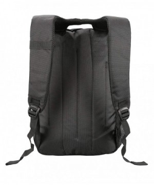 Cheap Real Men Backpacks Wholesale