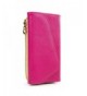 Wristlet Wallet Clutch Crossbody Shoulder