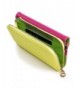 Discount Real Women Wallets Clearance Sale