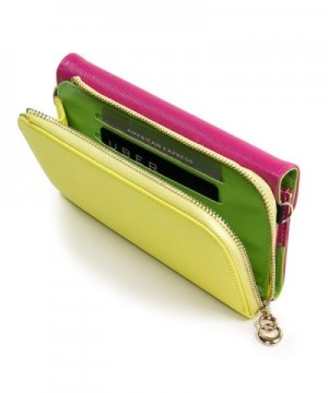 Discount Real Women Wallets Clearance Sale