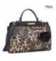 Satchel Handbag Designer Fashion Shoulder
