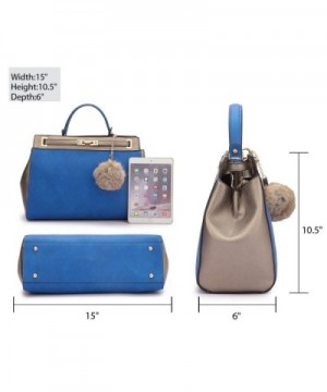 Brand Original Women Shoulder Bags Clearance Sale