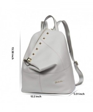 Cheap Real Women Shoulder Bags Wholesale