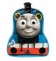 Thomas the Tank Engine Backpack