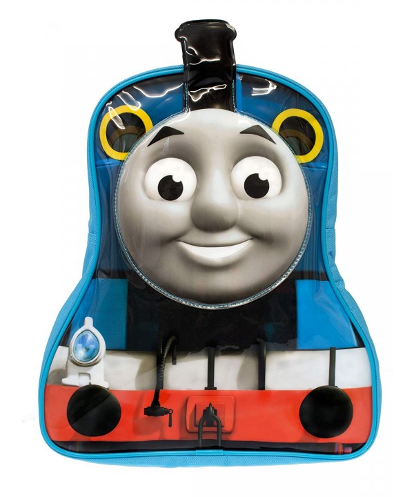 Thomas the Tank Engine Backpack