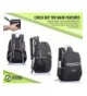 Fashion Men Backpacks Outlet Online