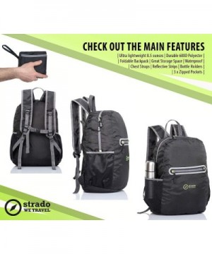 Fashion Men Backpacks Outlet Online