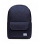 KAUKKO Lightweight Backpack Shoulder Multipurpose