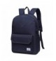 Fashion Casual Daypacks On Sale