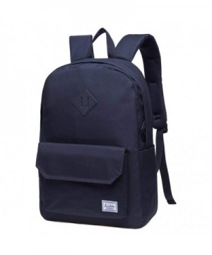 Fashion Casual Daypacks On Sale