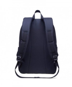 Men Backpacks