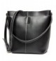 Mn Sue Designer Crossbody Shoulder