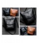 Cheap Real Women Hobo Bags On Sale