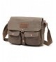 Cheap Men Messenger Bags for Sale