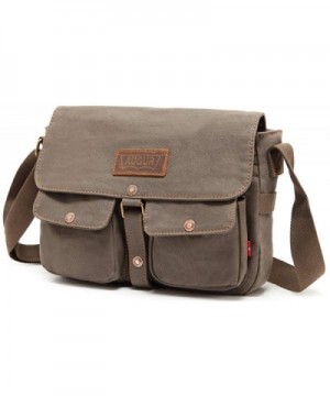 Cheap Men Messenger Bags for Sale