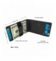 Men's Wallets