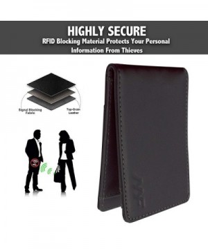 Popular Men Wallets & Cases