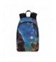 your fantasia Science Daypack Backpack Waterproof