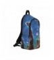 Fashion Casual Daypacks Online