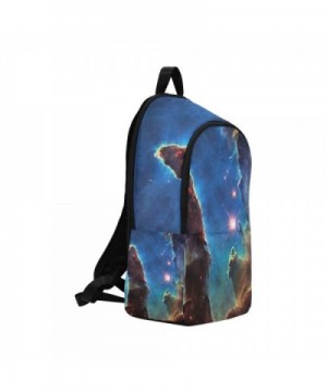 Fashion Casual Daypacks Online