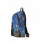 Discount Real Men Backpacks Online Sale