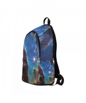 Discount Real Men Backpacks Online Sale