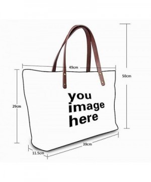 Women Bags