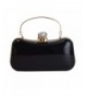 QZUnique Elegant Evening Handbag Shoulderbag