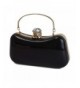 Popular Women's Evening Handbags Online Sale