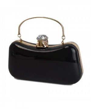 Popular Women's Evening Handbags Online Sale