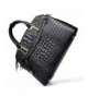 Women Satchels Wholesale