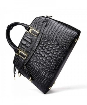 Women Satchels Wholesale