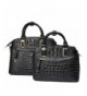 Brand Original Women Bags Clearance Sale