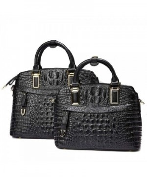 Brand Original Women Bags Clearance Sale