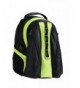 K Cliffs Backpack Bookbag Daypack Student