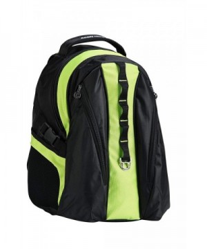 K Cliffs Backpack Bookbag Daypack Student